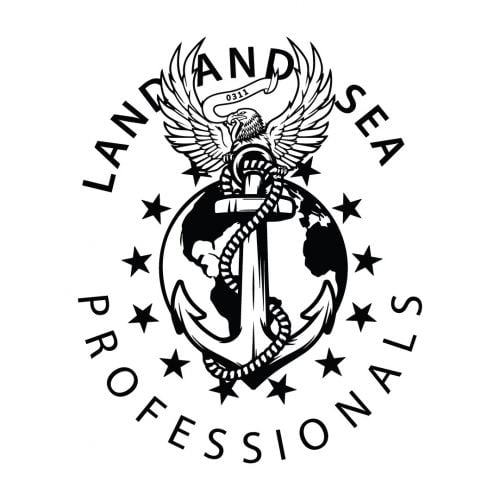 Land and Sea Professionals