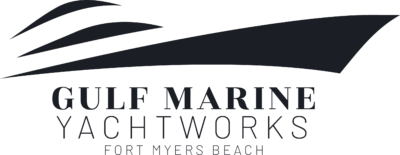 Gulf Marine Yachtworks