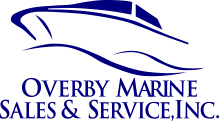 Overby Marine - Triangle Area