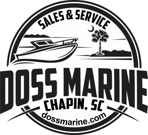 Doss Marine