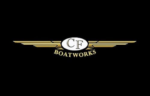 CF Boatworks, Inc.