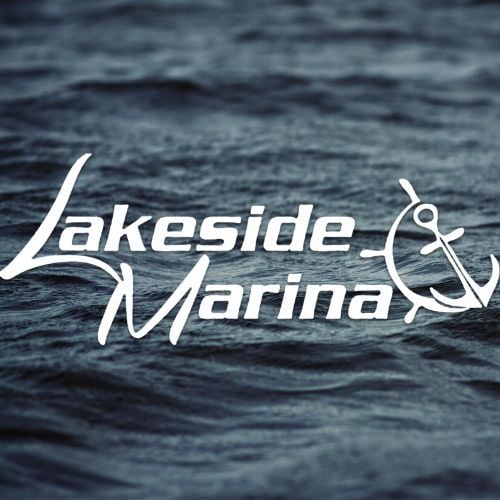 Lakeside Marina