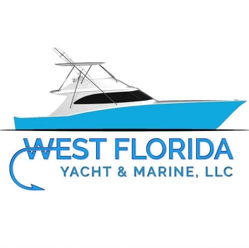 West Florida Yacht & Marine