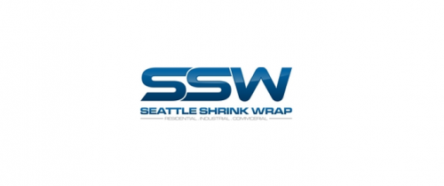 Seattle Shrink Wrap
