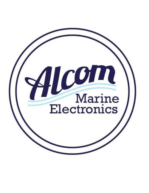 Alcom Marine Electronics