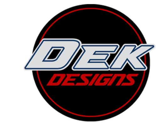 Dek Designs