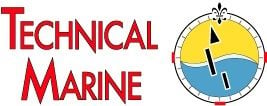 Technical Marine Support