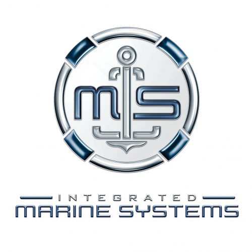 Integrated Marine Systems