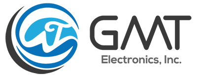 GMT Electronics