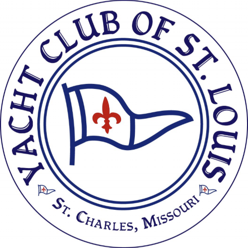 Yacht Club of St.Louis