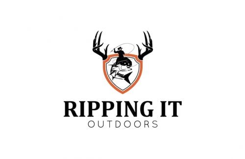 Ripping It Outdoors LLC