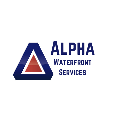 Alpha Waterfront Services