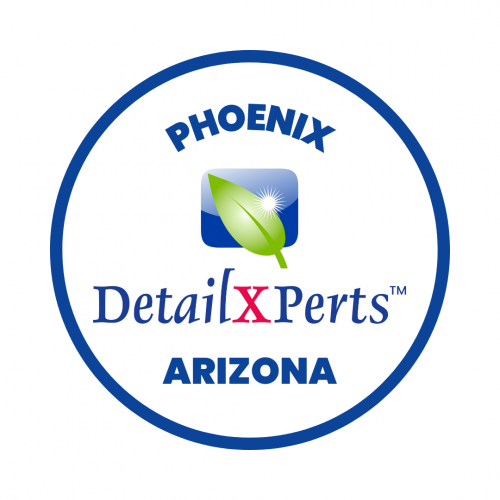 DetailXPerts of Phoenix