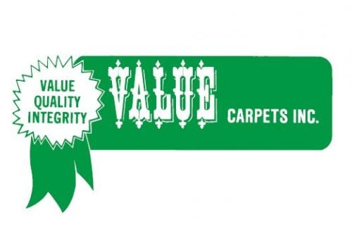 Value Carpets, Inc.