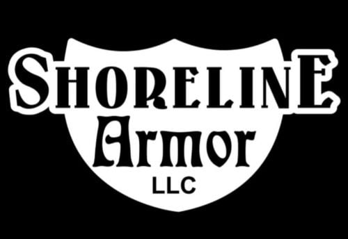 Shoreline Armor