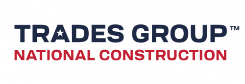 The Trades Group, Inc.