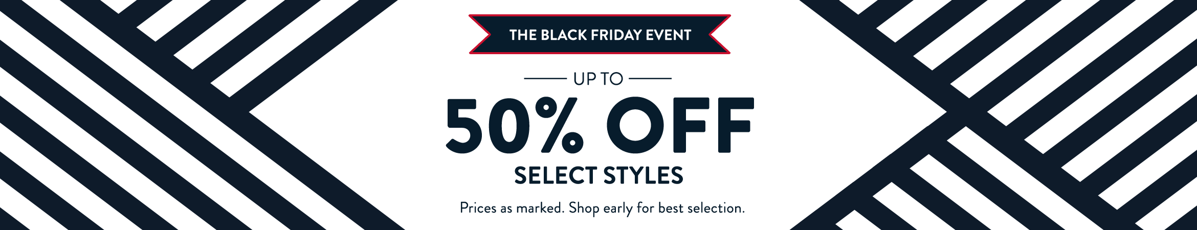 sperry black friday promo code