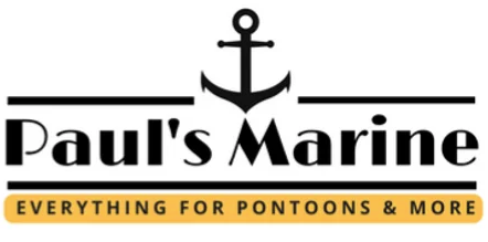 Paul’s Marine Inc