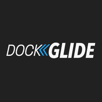 DockGlide