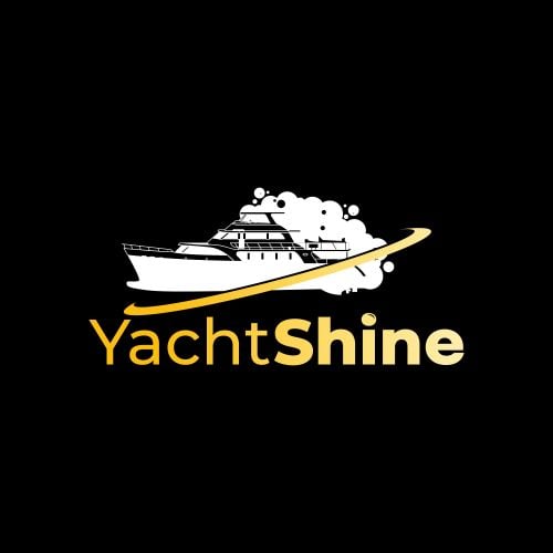 Yachtshine LLC