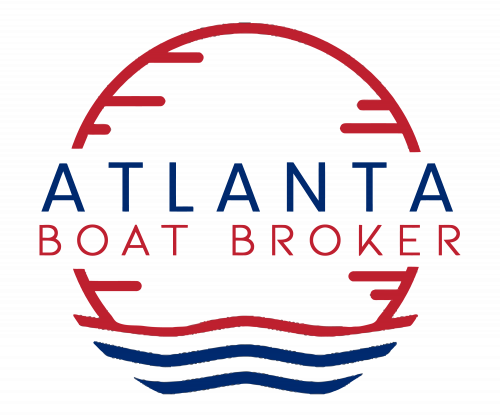 Atlanta Boat Broker
