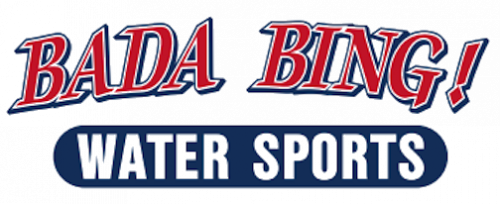 Bada Bing Water Sports