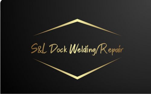 S&L Dock repair/welding llc