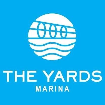 The Yards Marina