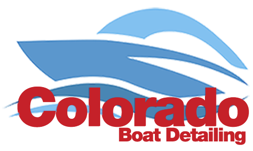 Colorado Boat Detailing