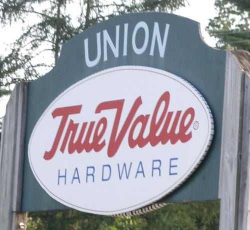 Union True Value