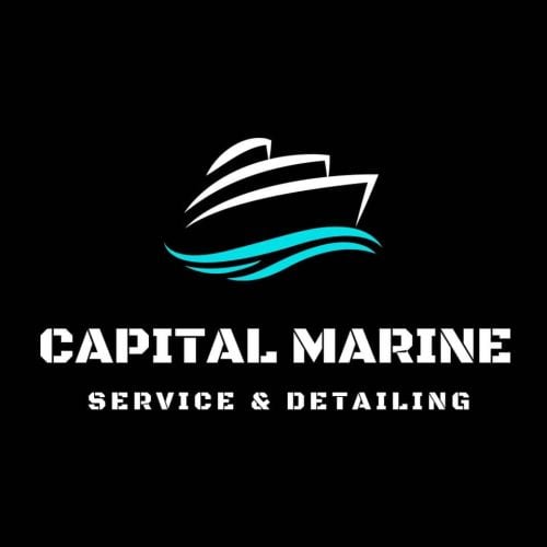 Capital Marine Services