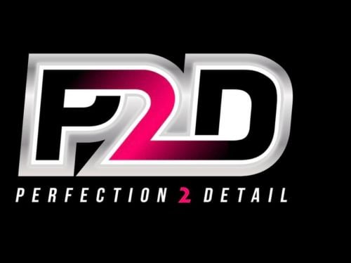 Perfection 2 Detail LLC