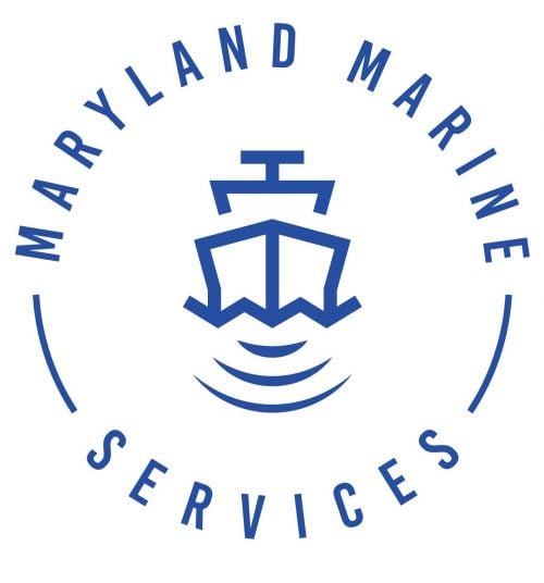 Maryland Marine Services