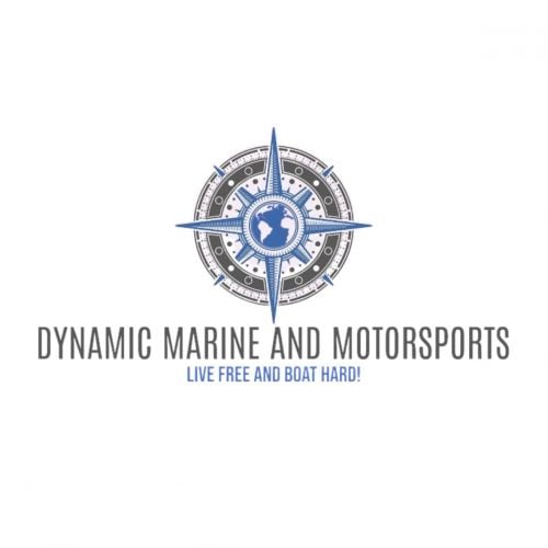 Dynamic Marine & Motorsports