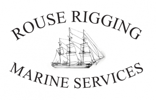 Rouse Rigging Marine Services