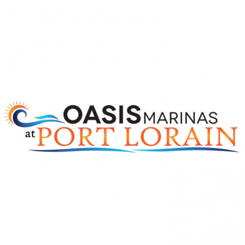 Oasis Marina at Port Lorain