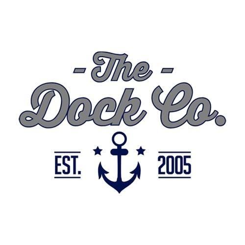 The Dock Company, LLC