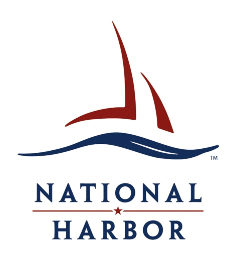 National Harbor Marina